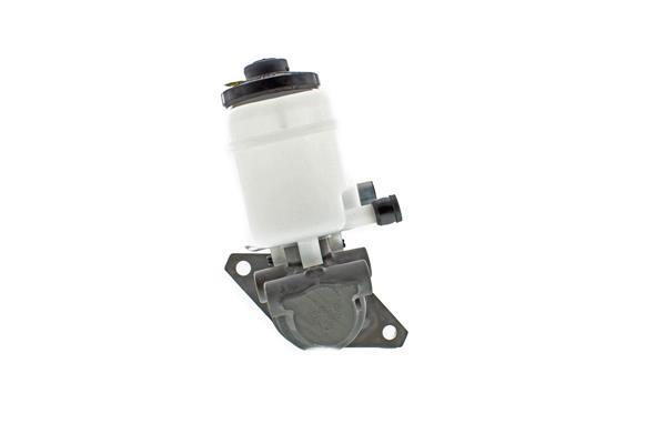 Cilindro principal de freno (Bomba de freno) AISIN ref. BMT-386